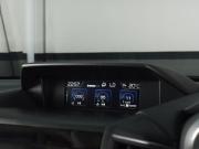 Subaru Impreza V Кемерово  - изображение 36