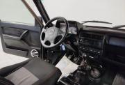 Lada (ВАЗ) 2131 (4x4) I Саратов  - изображение 34