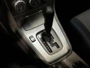 Subaru Forester II Рестайлинг Челябинск  - изображение 24