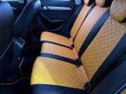 Audi Q3 I (8U) Калининград  - изображение 30