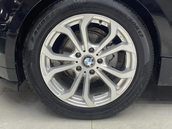 BMW 1 серии I (E81/E82/E87/E88) Рестайлинг с пробегом 2011 года, цена 650 000 рублей, 231000 км, хэтчбек, Автокод Объявления