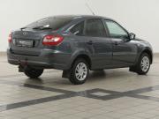 Lada (ВАЗ) Granta I Иваново  - изображение 20