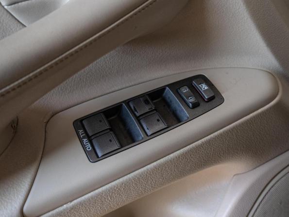 Lexus LX III с пробегом 2008 года, цена 3 050 000 рублей, 233482 км, внедорожник, Автокод Объявления