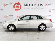 Chevrolet Lacetti I Минеральные Воды  - изображение 21