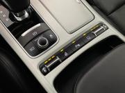 Kia Stinger I Воронеж  - изображение 56