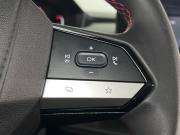 Changan CS55 Plus II Калининград  - изображение 45