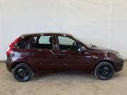 Lada (ВАЗ) Kalina II Псков  - изображение 28