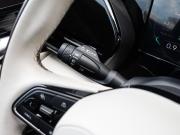 Geely Monjaro I Краснодар  - изображение 44