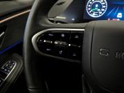 Omoda C5 I Москва  - изображение 58