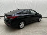 Hyundai Solaris II Нижний Тагил  - изображение 22