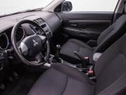Mitsubishi ASX I Москва  - изображение 26