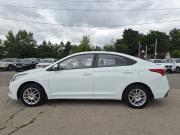 Hyundai Solaris II Саратов  - изображение 43