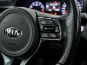 Kia Optima IV Самара  - изображение 44