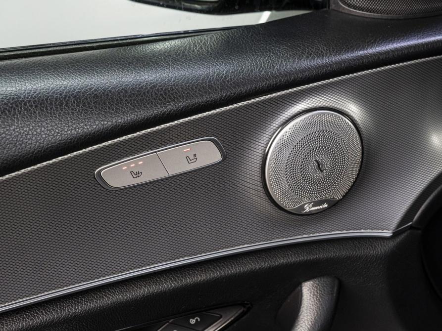 Mercedes-Benz E-Класс V (W213 S213 C238) Тюмень  - изображение 13