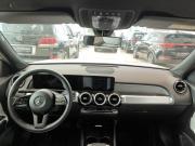 Mercedes-Benz GLB I (X247) Казань  - изображение 39