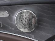 Mercedes-Benz E-Класс V (W213 S213 C238) Рестайлинг Ростов-на-Дону  - изображение 44