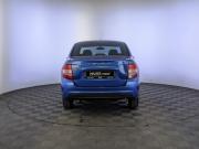 Lada (ВАЗ) Granta I Рестайлинг Москва  - изображение 32