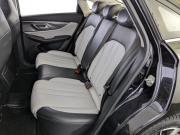 BAIC U5 Plus Москва  - изображение 41