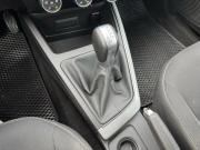 Renault Arkana I Альметьевск  - изображение 30