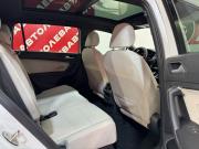 Volkswagen Tiguan II Рестайлинг Новочеркасск  - изображение 29