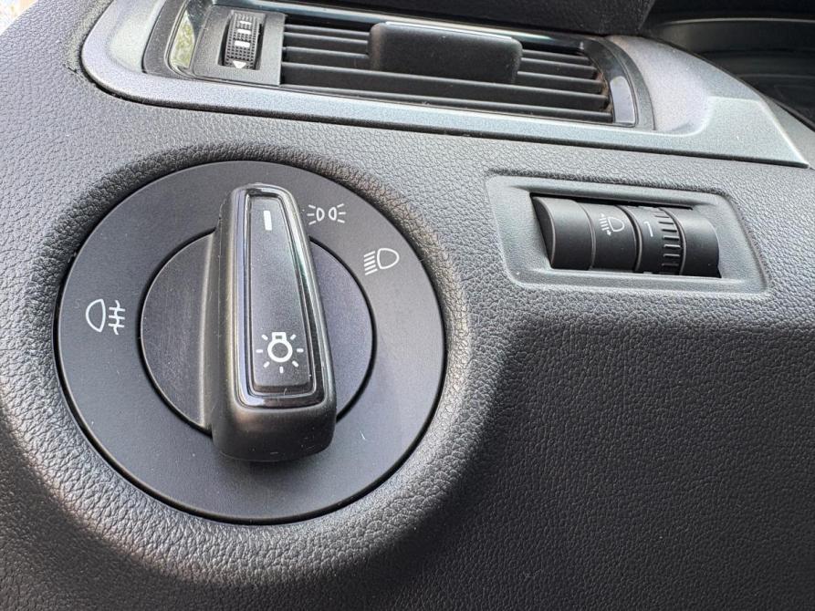 Skoda Rapid I Уфа  - изображение 18