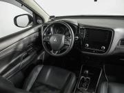 Mitsubishi Outlander III Рестайлинг 3 Санкт-Петербург  - изображение 41