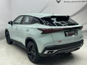 Omoda C5 I Воронеж  - изображение 22