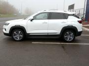 Changan CS35 Plus I Иваново  - изображение 27