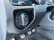 Volkswagen Golf VII Краснодар  - изображение 48