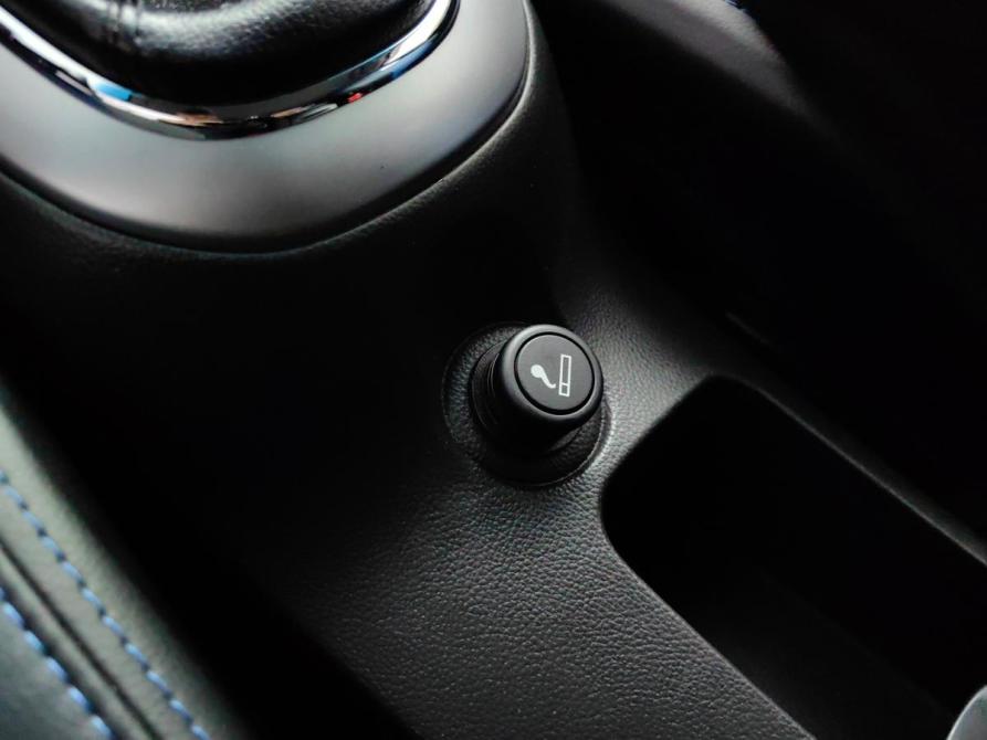 Chevrolet Cruze I Подольск  - изображение 17