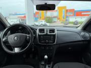 Renault Logan II Сыктывкар  - изображение 52