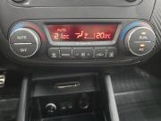 Kia Cerato III Таганрог  - изображение 45