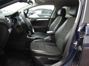 Citroen C4 II Рестайлинг Владимир  - изображение 34
