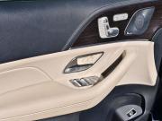 Mercedes-Benz GLE Coupe II (C167) Санкт-Петербург  - изображение 42