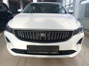 Belgee S50 Арзамас  - изображение 21