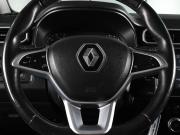 Renault Duster II Ростов-на-Дону  - изображение 30