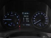 Hyundai Solaris II Рестайлинг Ростов-на-Дону  - изображение 33