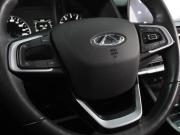 Chery Tiggo 4 Pro I Воронеж  - изображение 34