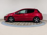 Peugeot 308 I Рестайлинг Екатеринбург  - изображение 20