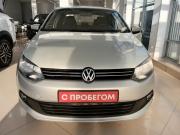 Volkswagen Polo V Арзамас  - изображение 26
