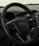 Hyundai Creta I Москва  - изображение 29