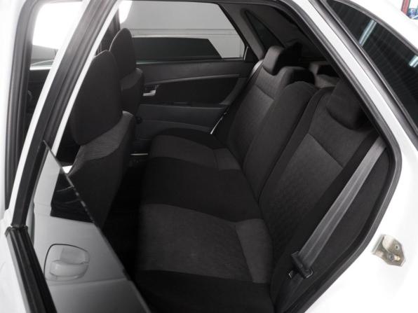 Lada (ВАЗ) Priora I Рестайлинг с пробегом 2014 года, цена 599 000 рублей, 207266 км, седан, Автокод Объявления