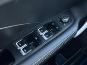 Geely Coolray I Мурманск  - изображение 34