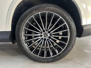 Mercedes-Benz GLC Coupe II (C254) Воронеж  - изображение 42