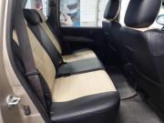 Hyundai Matrix I Рестайлинг 2 Пермь  - изображение 32