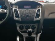 Ford Focus III Казань  - изображение 40