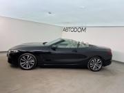 BMW 8 серии II (G14/G15/G16) Москва  - изображение 50