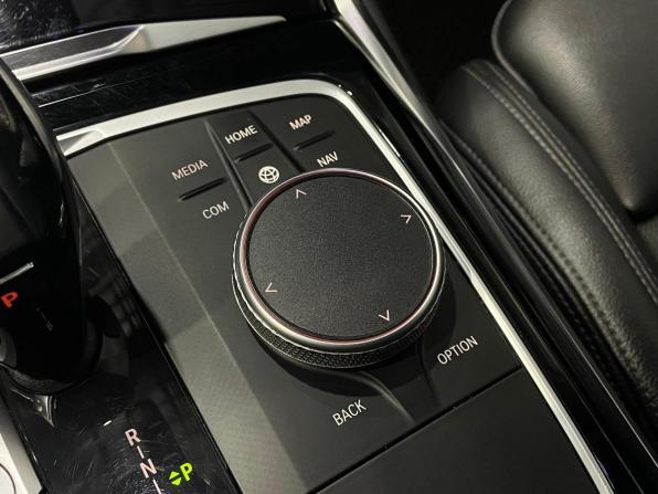 BMW 3 серии VII (G2x) с пробегом 2021 года, цена 2 759 000 рублей, 157531 км, седан, Автокод Объявления