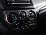 Lada (ВАЗ) Granta I Рестайлинг Челябинск  - изображение 22