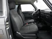 Lada (ВАЗ) Niva Legend Ульяновск  - изображение 27